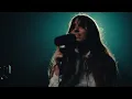 Lily Meola - Sleeping with My Boots On (Live Performance Video)