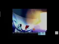 Download Lagu station id metro TV 2012-2013 (versi biru 1)