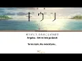 Download Lagu 【CENTIMILLIMENTAL】YUIGON (Terjemahan Indonesia)
