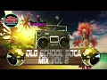 Lagu Old School Soca Mix Vol 2 By DJ Nayeem
