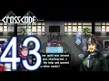 CrossCode PC Walkthrough Part 43 - Side Quest
