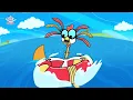 A Ram Sam Sam | La Vaca Lola | Canciones Infantiles