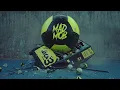 XIIVI & $MXTI - OLA MAMACITA (Official Music Video)