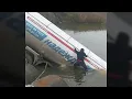TOTAL IDIOTS AT WORK FUNNY FAILS BAD DAY AT WORK 2022