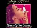 Jay Ammo- Queen Of The Clouds (original song)🇬🇾🔥 #CULTURE #musician #yournewfavoritesong