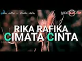 Download Lagu  LIRIK  RIKA RAFIKA - CIMATA CINTA