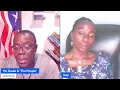 ClassReloaded Tue 2026 Edition