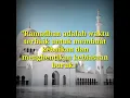 Download Lagu Ramadhan Mulia!!! #puasaramadhan #shorts