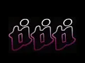 Download Lagu Ti-Ti-Ti Tema de Abertura da Novela de (1985)