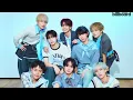 OCTPATH、新曲「ずっと好きでした」発表！“なつめき”から続く恋の物語💖✨