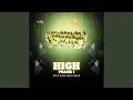 Download Lagu High Life Medley