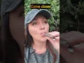 Download Lagu IQOS Close-Up Smoking POV | Relaxing ASMR