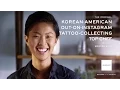 Top Chef Winner Kristen Kish is a REMBRANDT Original REMBRANDT WHITENING FOR THE COLORFUL