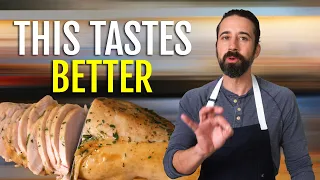 Why I Don t Buy Deli Meat Anymore