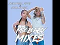 My Baby (Jersey Remix)