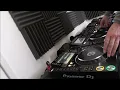 Download Lagu ULTIMATE 4 DECK OLD SKOOL ANTHEMS MIX, BEST MIX ON INTERNET! 8 HOURS LONG (PADDY PAGE)