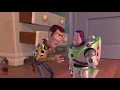 [YTP] Woody Loses His Schmoe