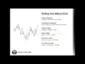 Download Lagu Essentials To ICT Market Structure