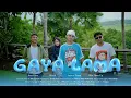 Download Lagu Gaya Lama Jacson Zeran Ft Silet Open Up Juan Reza Diyah (Lirik Lagu Timur)