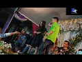Download Lagu Duet HARTA//HARNAWA FT TANIA//BIDADARI CINTA