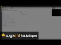 Evaluating a definite Integral Using Geometry