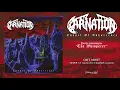 Carnation - Chapel of Abhorrence (2018) full album
