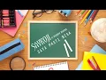 Download Lagu Saykoji - saya pasti bisa ft merry riana (lirik video)