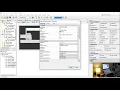 Currency Converter on Java Netbeans 2021