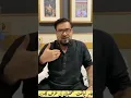 Download Lagu amir liaquat Hussain last Video massage very 😭😭😭😭😭