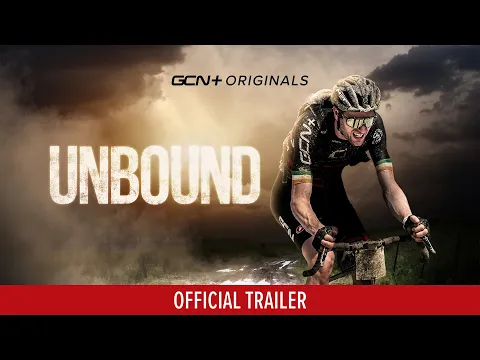 UNBOUND