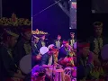 Download Lagu Kendang banyuwangi goreh #kuntulanbanyuwangi #shortvideo #shorts #short #jawatimur #senibanyuwangi