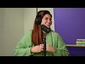 Download Lagu #22 Wat kost een preventieadviseur? - Leidinggeven