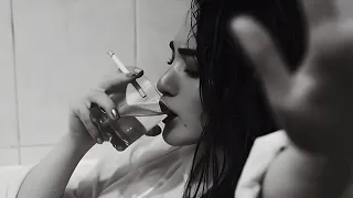 أروع اغنية روسية حزينة مشهورة 2025 EMIN Feat JONY Камин Adam Maniac Remix 