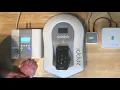 Myenergi set up