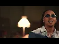 Download Lagu Ozuna - Despeinada, baila baila, Mamacita en Vivo 2020