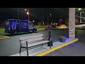Holiday INN Express COLLEGE PARK Maryland in 8K
