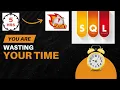 Save Hours Writing SQL Code With These SQL Functions SQL Server 2022