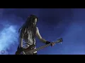 Burgerkill - Tiga Titik Hitam | Sounds From The Corner Live #40