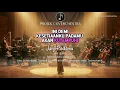 Lagu Janji Padamu Cover (AI Orchestral Version)