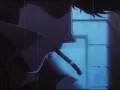 Download Lagu est-ce que tu m'aimes - maître gims (slowed/deeper)