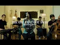 Download Lagu The One That Got Away - Keroncong Cover