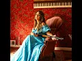 Can’t Stand Still - Margo Price