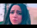 زينب حسن حبيبي بعد غيابه 🔥