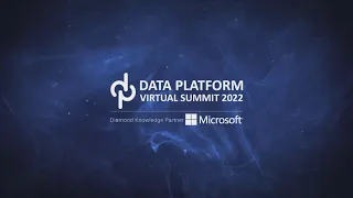 SQL Server 2022 tempdb - The Uncontended by David Pless