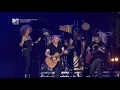 Download Lagu 2011.08.02 . Enrique Iglesias . MTV Live Georgia in Batumi