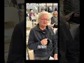 Town halls are an opportunity to listen to your constituents yet Representative Bryan Steil was