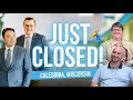 Download Lagu How We Helped Jessica and Jason Buy Their Dream Home!