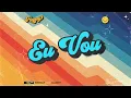 Download Lagu André Valadão - Eu Vou (Lyric Vídeo)