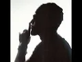 Yeat - ON NOTHING (Clean)