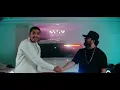 Neton Vega, Luis R Conriquez - El Plumas (Video Oficial)